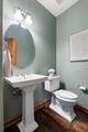 1752 Carriage Drive - Photo 18