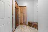 1752 Carriage Drive - Photo 19