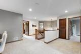 1752 Carriage Drive - Photo 20