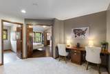 1752 Carriage Drive - Photo 21