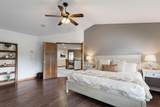 1752 Carriage Drive - Photo 22