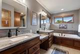 1752 Carriage Drive - Photo 24