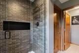 1752 Carriage Drive - Photo 25