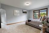 1752 Carriage Drive - Photo 27
