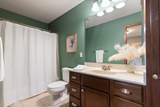 1752 Carriage Drive - Photo 28