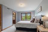 1752 Carriage Drive - Photo 29