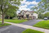 1752 Carriage Drive - Photo 3