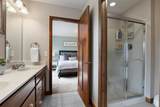 1752 Carriage Drive - Photo 31