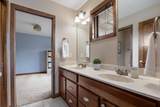1752 Carriage Drive - Photo 32