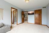 1752 Carriage Drive - Photo 33