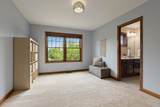 1752 Carriage Drive - Photo 34