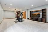 1752 Carriage Drive - Photo 35