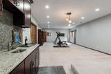 1752 Carriage Drive - Photo 36