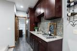 1752 Carriage Drive - Photo 37