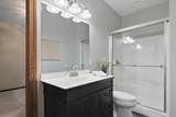 1752 Carriage Drive - Photo 38