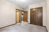 1752 Carriage Drive - Photo 39