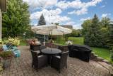1752 Carriage Drive - Photo 40