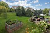 1752 Carriage Drive - Photo 41