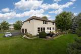 1752 Carriage Drive - Photo 42