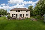 1752 Carriage Drive - Photo 43