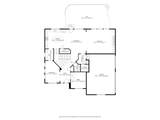 1752 Carriage Drive - Photo 44