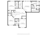 1752 Carriage Drive - Photo 45
