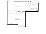 1752 Carriage Drive - Photo 46