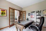 1752 Carriage Drive - Photo 5