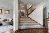 1752 Carriage Drive - Photo 6