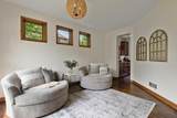 1752 Carriage Drive - Photo 7