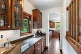 1752 Carriage Drive - Photo 8