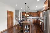 1752 Carriage Drive - Photo 9