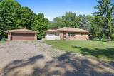 3275 Gabler Avenue - Photo 1