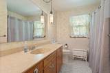 3275 Gabler Avenue - Photo 10
