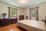 3275 Gabler Avenue - Photo 11