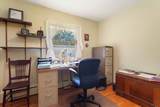 3275 Gabler Avenue - Photo 12