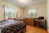 3275 Gabler Avenue - Photo 13
