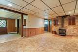 3275 Gabler Avenue - Photo 14