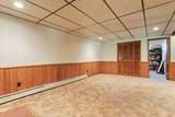 3275 Gabler Avenue - Photo 15