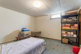 3275 Gabler Avenue - Photo 16