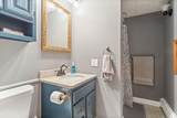 3275 Gabler Avenue - Photo 17