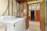 3275 Gabler Avenue - Photo 18