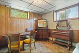 3275 Gabler Avenue - Photo 19