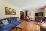 3275 Gabler Avenue - Photo 2
