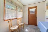 3275 Gabler Avenue - Photo 20