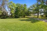 3275 Gabler Avenue - Photo 21
