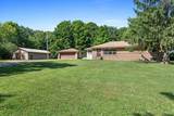 3275 Gabler Avenue - Photo 22