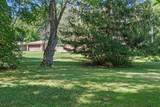 3275 Gabler Avenue - Photo 23