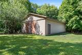3275 Gabler Avenue - Photo 24