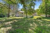 3275 Gabler Avenue - Photo 25